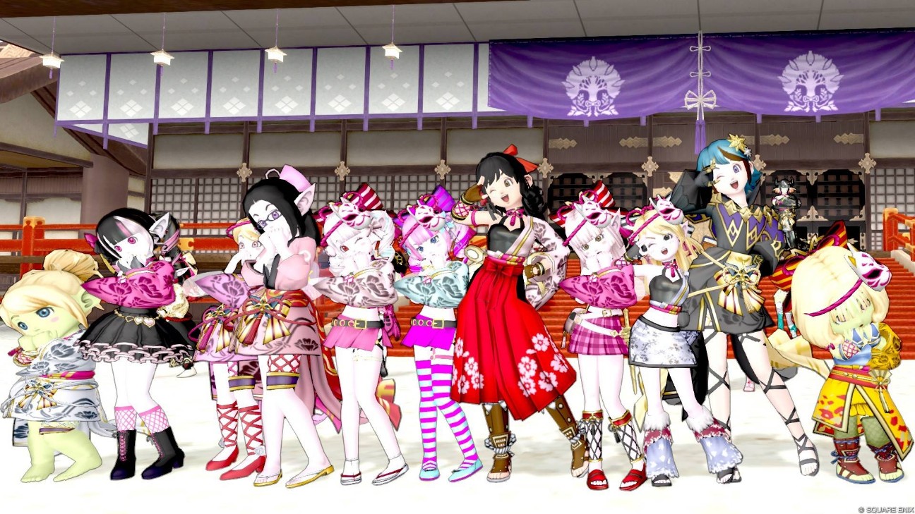 f:id:serenyan_dqx:20260811093207j:image
