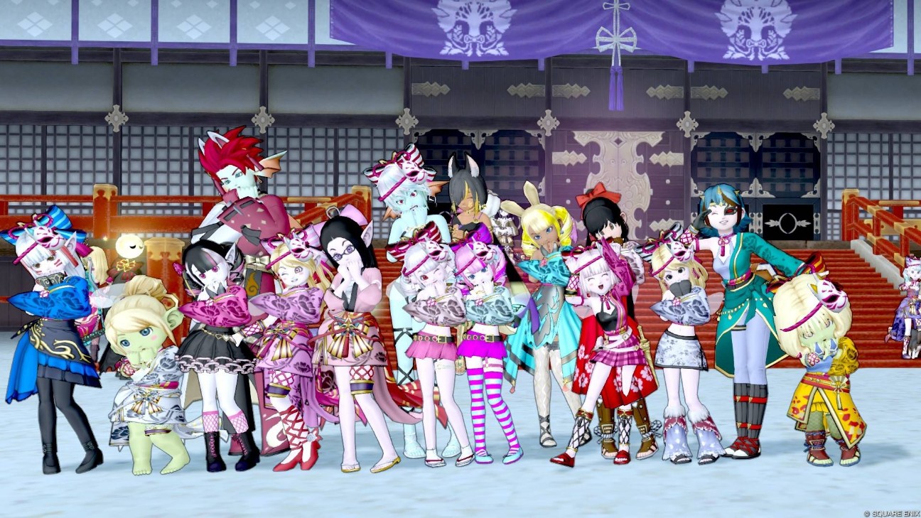 f:id:serenyan_dqx:20260811093209j:image