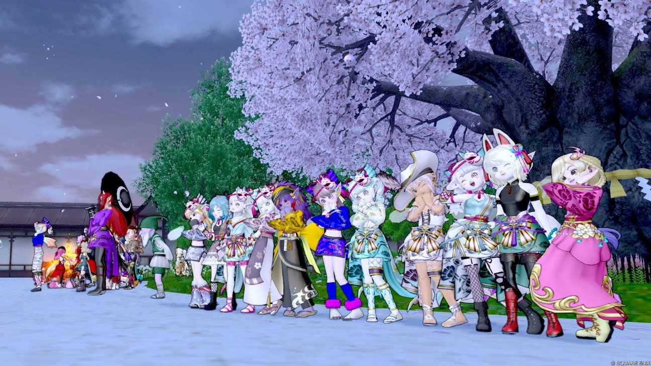 f:id:serenyan_dqx:20260811093210j:image