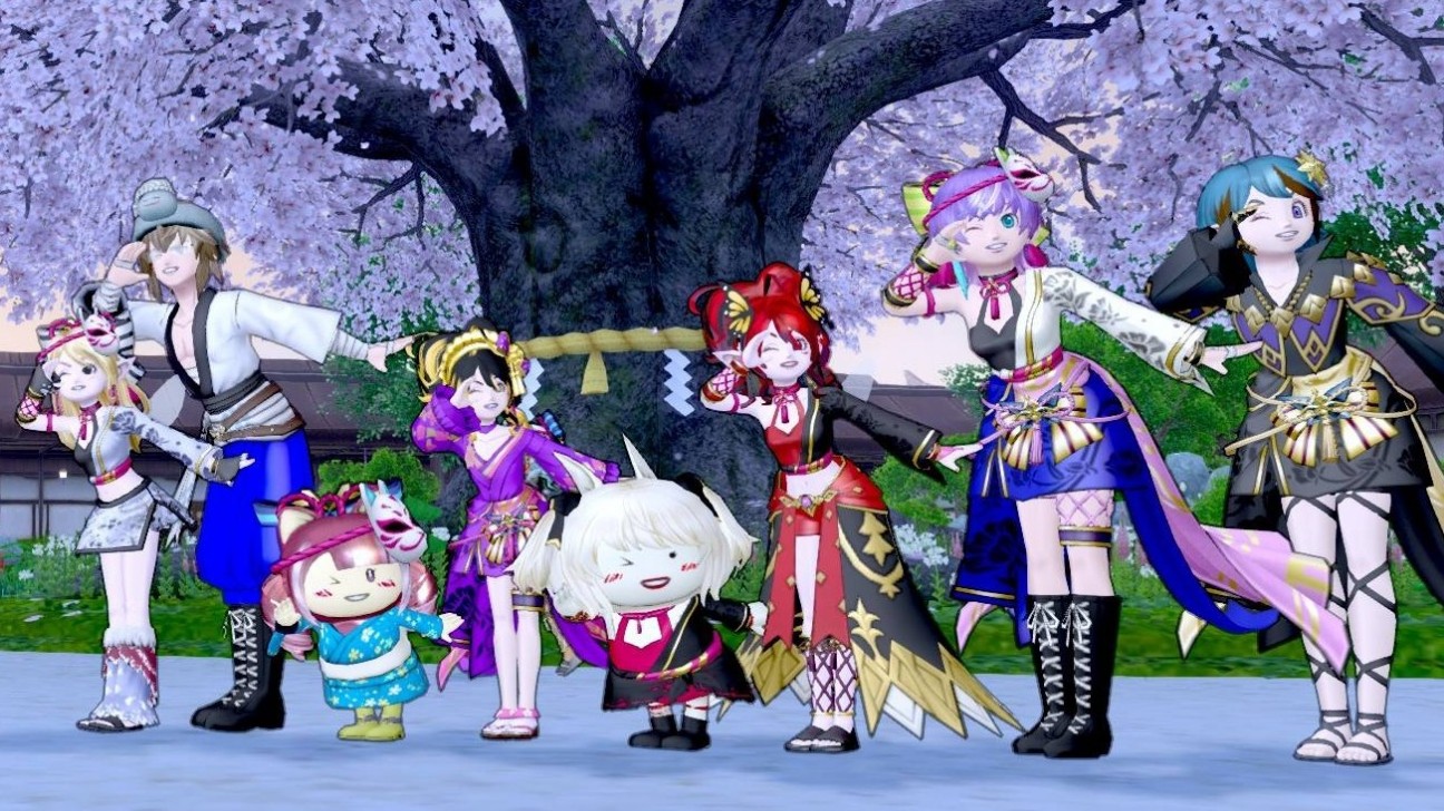 f:id:serenyan_dqx:20260811093612j:image
