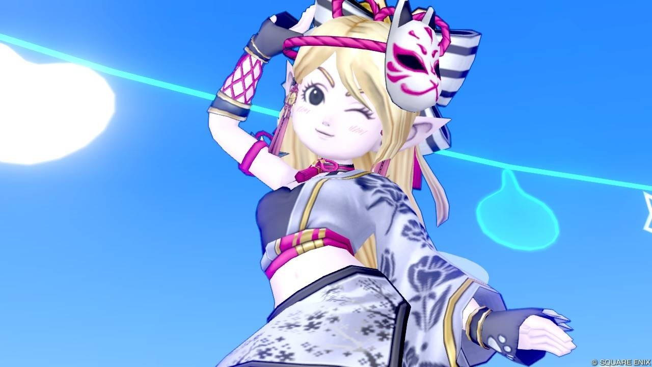 f:id:serenyan_dqx:20260811131723j:image