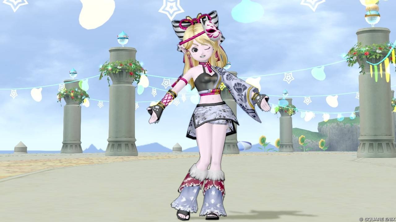 f:id:serenyan_dqx:20260811131724j:image