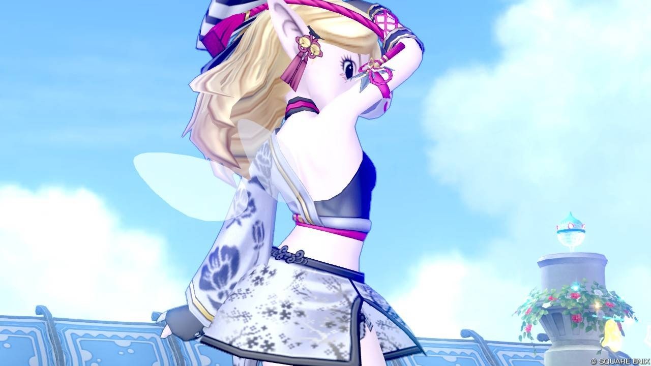f:id:serenyan_dqx:20260811131728j:image