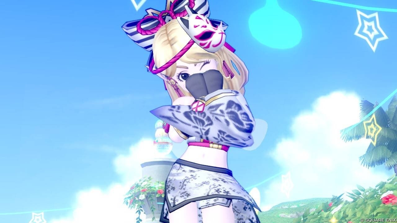 f:id:serenyan_dqx:20260811131729j:image