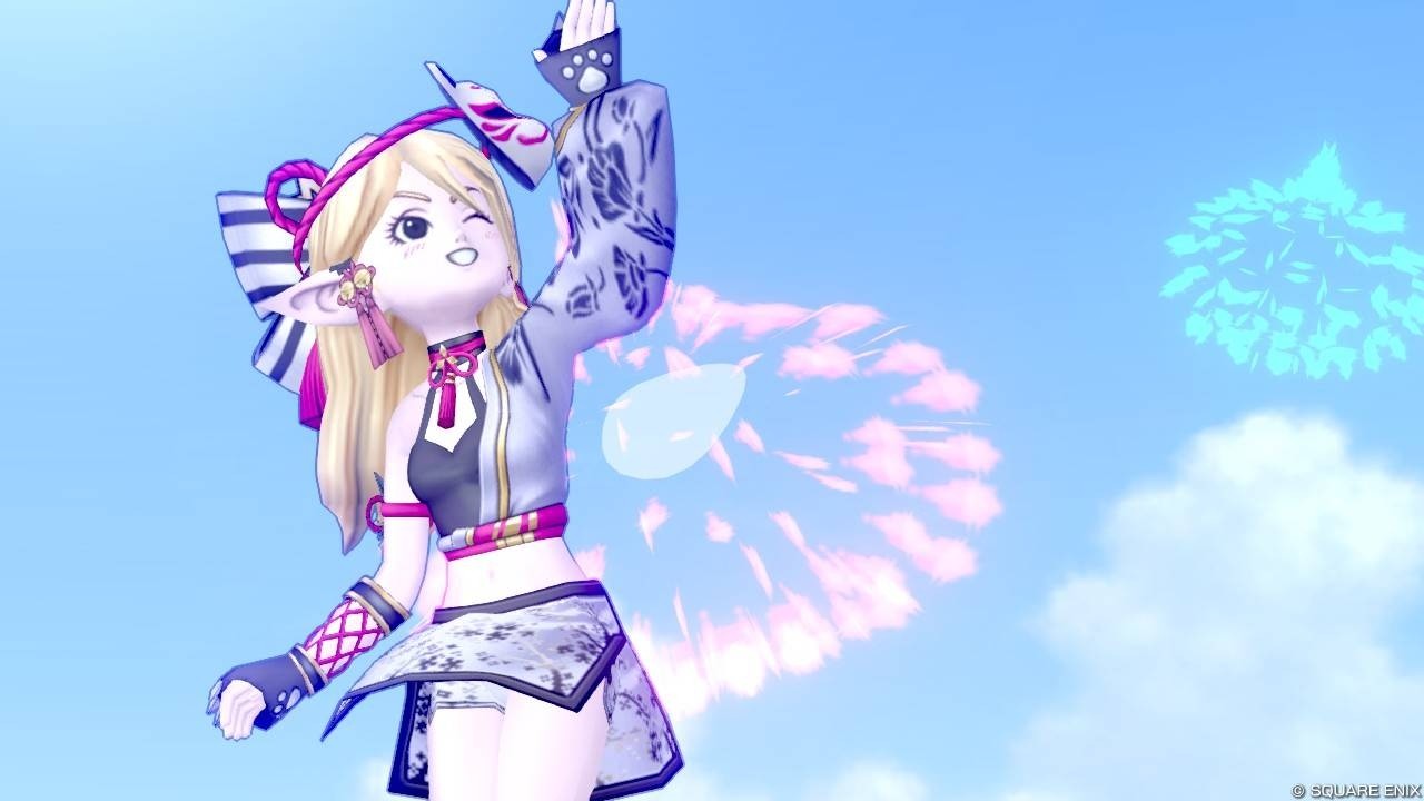 f:id:serenyan_dqx:20260811131732j:image