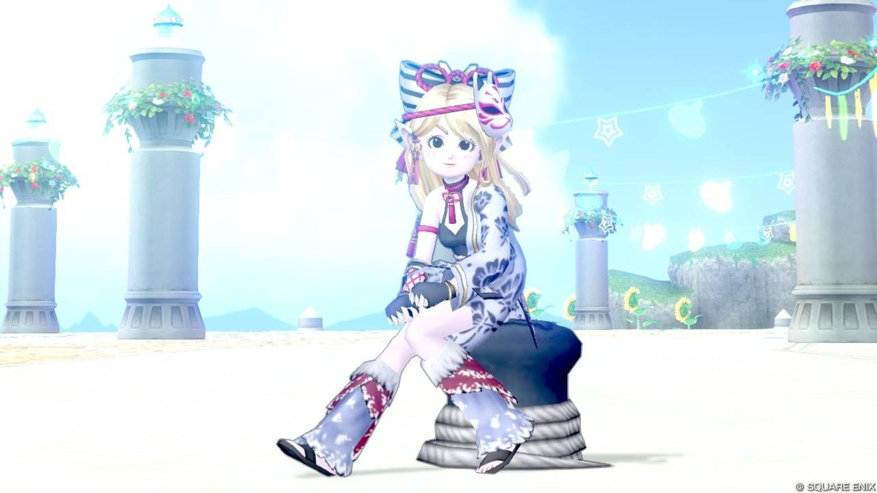 f:id:serenyan_dqx:20260811131733j:image