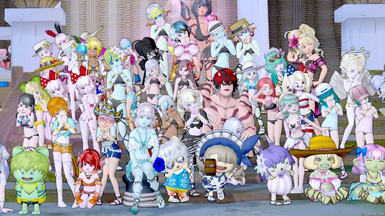 f:id:serenyan_dqx:20260815221530j:image f:id:serenyan_dqx:20260815221530j:image