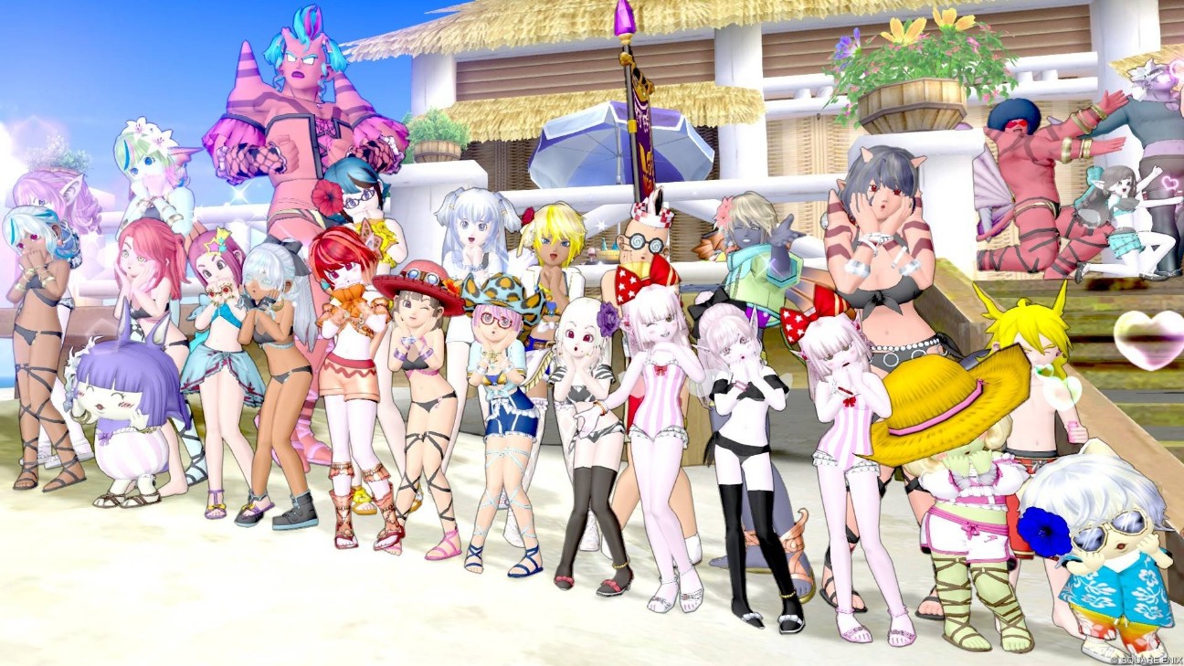 f:id:serenyan_dqx:20260815221535j:image f:id:serenyan_dqx:20260815221535j:image