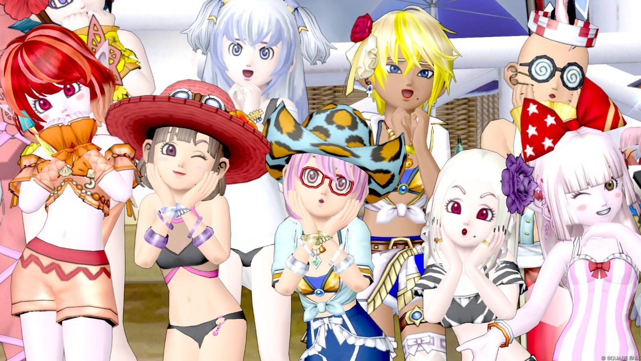 f:id:serenyan_dqx:20260815221538j:image f:id:serenyan_dqx:20260815221538j:image