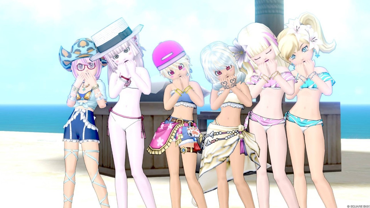 f:id:serenyan_dqx:20260815221539j:image f:id:serenyan_dqx:20260815221539j:image