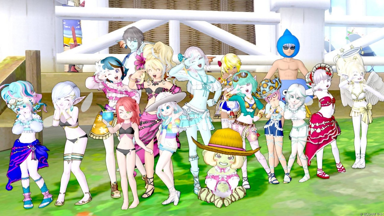 f:id:serenyan_dqx:20260815221543j:image f:id:serenyan_dqx:20260815221543j:image