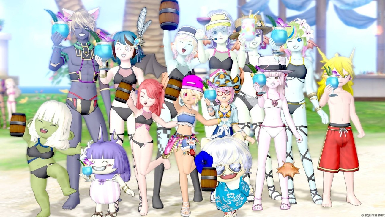 f:id:serenyan_dqx:20260815221548j:image f:id:serenyan_dqx:20260815221548j:image