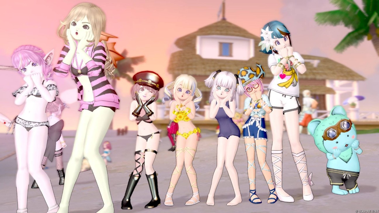 f:id:serenyan_dqx:20260815221549j:image f:id:serenyan_dqx:20260815221549j:image