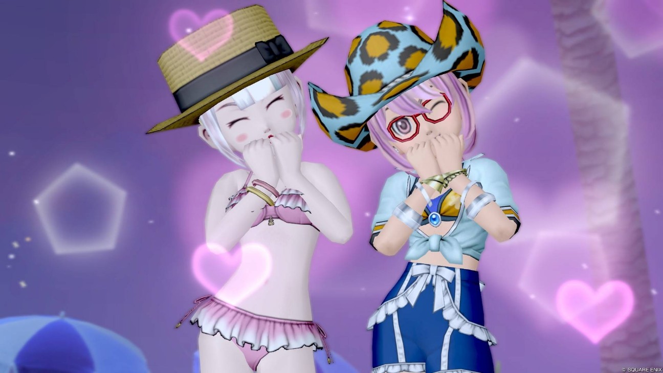 f:id:serenyan_dqx:20260815221553j:image f:id:serenyan_dqx:20260815221553j:image