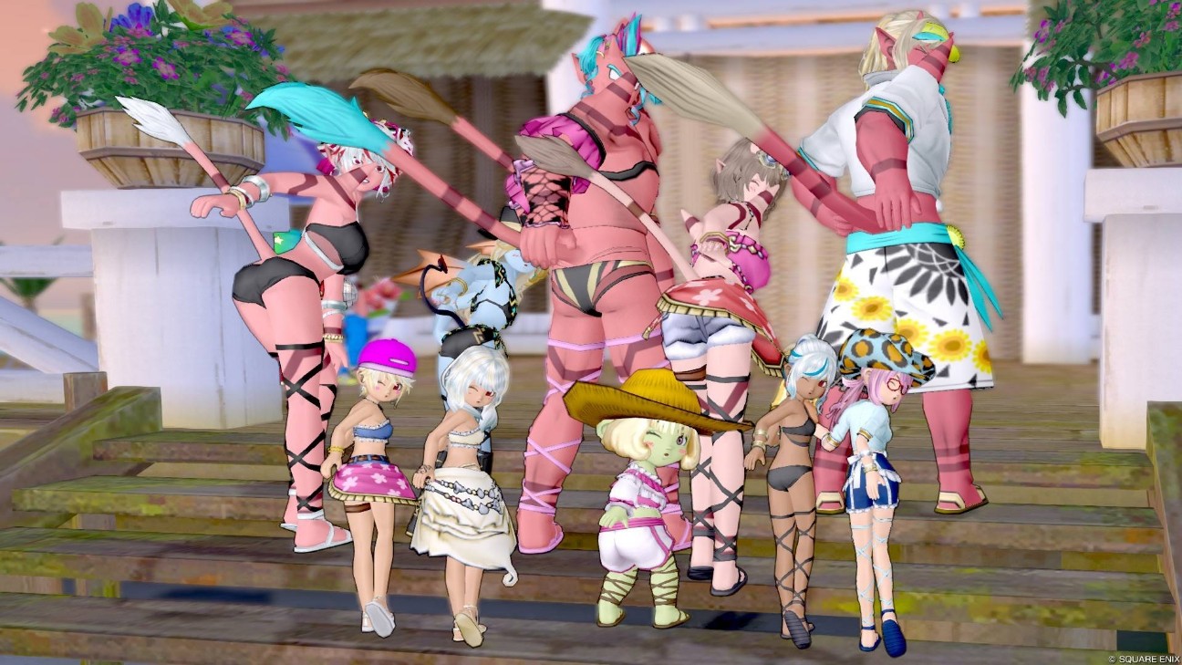 f:id:serenyan_dqx:20260815221554j:image f:id:serenyan_dqx:20260815221554j:image