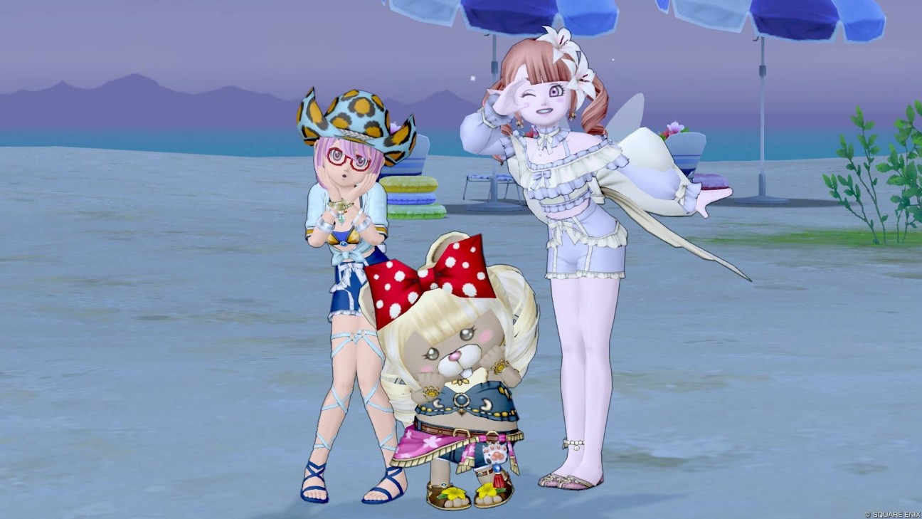 f:id:serenyan_dqx:20260815221556j:image f:id:serenyan_dqx:20260815221556j:image
