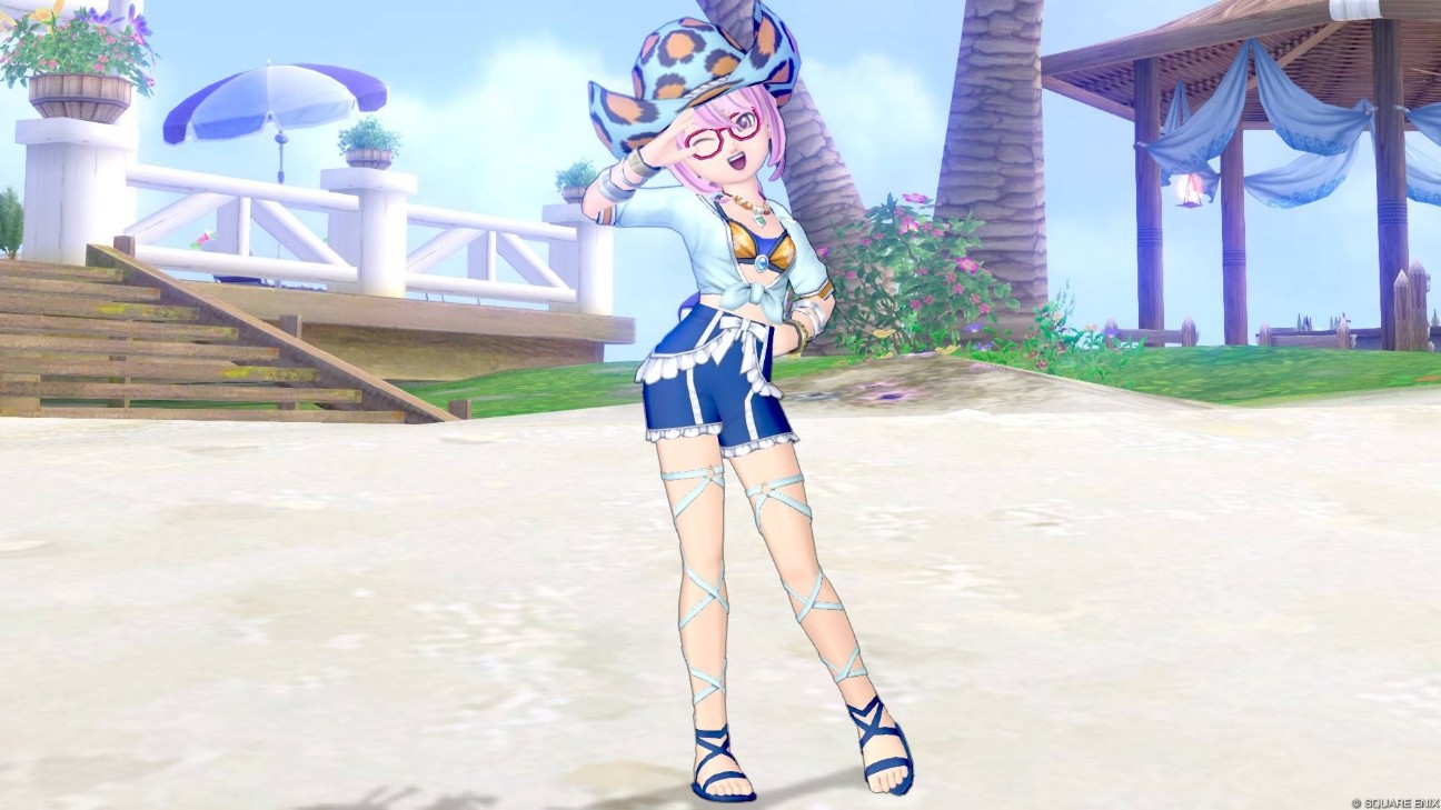 f:id:serenyan_dqx:20260815221607j:image f:id:serenyan_dqx:20260815221607j:image