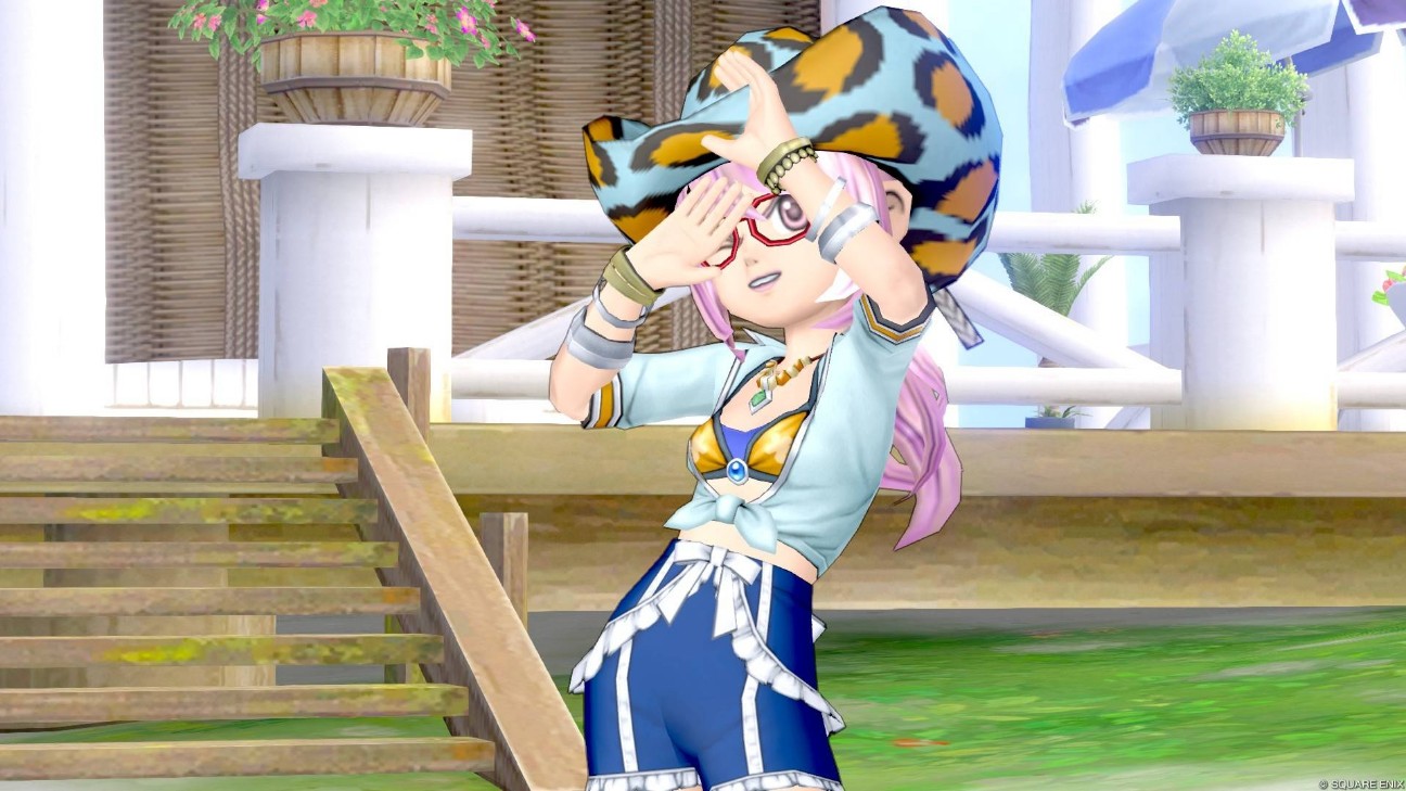 f:id:serenyan_dqx:20260815221608j:image f:id:serenyan_dqx:20260815221608j:image
