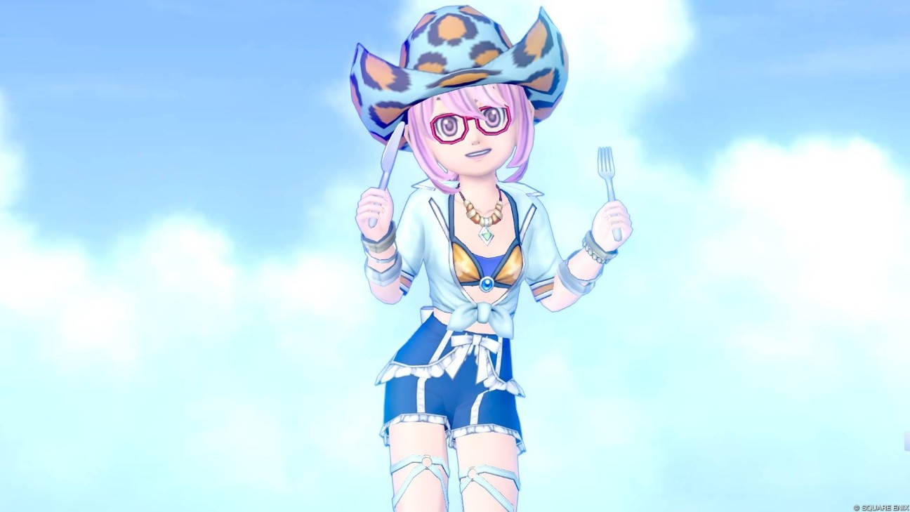 f:id:serenyan_dqx:20260815221612j:image f:id:serenyan_dqx:20260815221612j:image