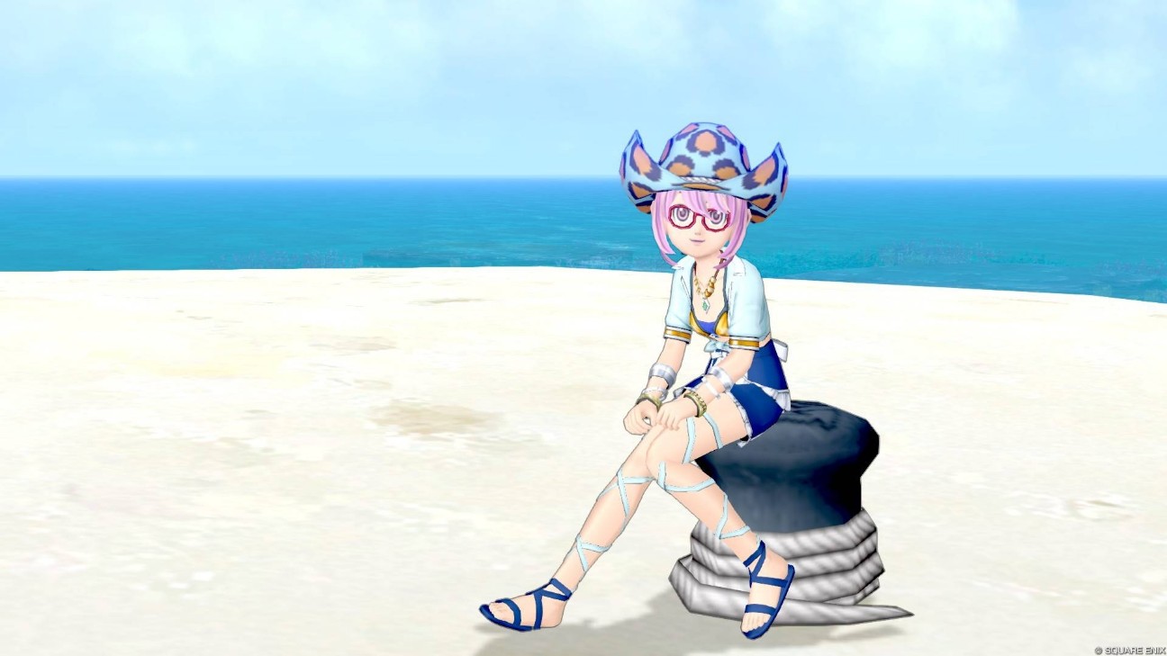 f:id:serenyan_dqx:20260815221613j:image f:id:serenyan_dqx:20260815221613j:image