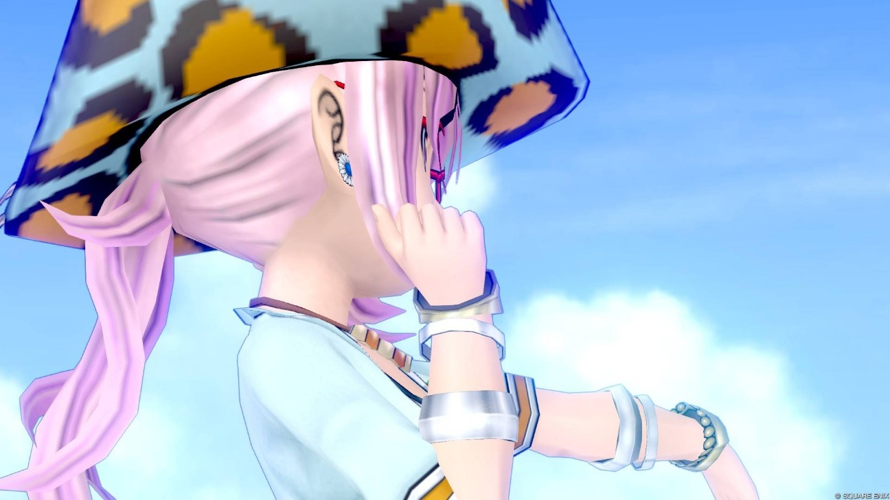 f:id:serenyan_dqx:20260815221616j:image f:id:serenyan_dqx:20260815221616j:image