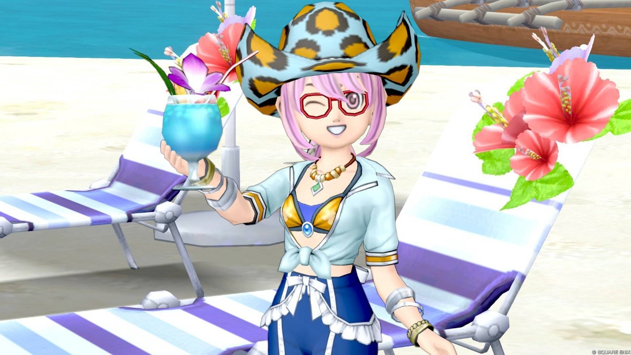 f:id:serenyan_dqx:20260815221618j:image f:id:serenyan_dqx:20260815221618j:image