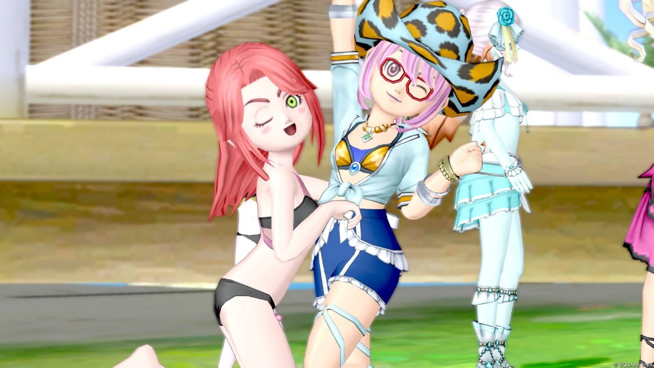 f:id:serenyan_dqx:20260816182644j:image f:id:serenyan_dqx:20260816182644j:image