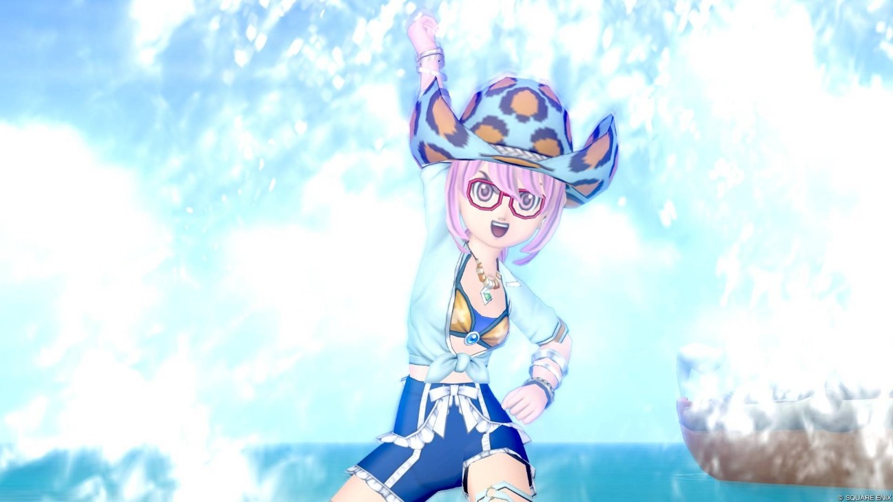 f:id:serenyan_dqx:20260816204227j:image f:id:serenyan_dqx:20260816204227j:image