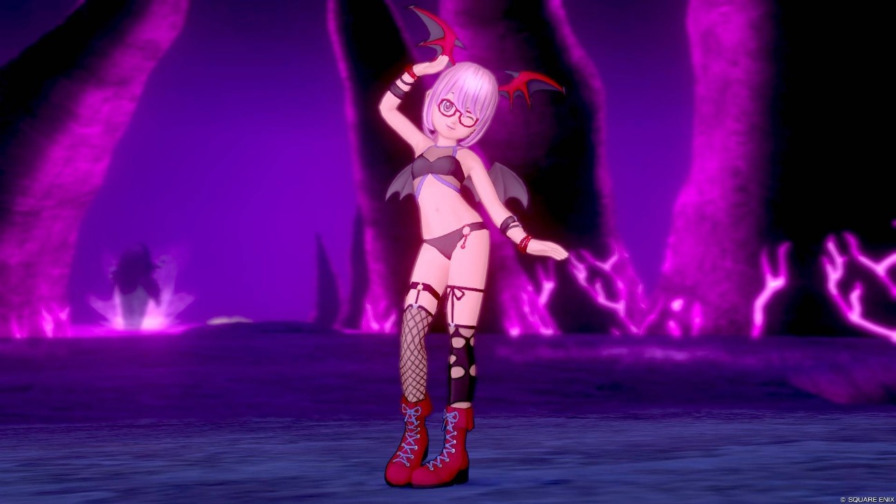 f:id:serenyan_dqx:20260820233623j:image f:id:serenyan_dqx:20260820233623j:image