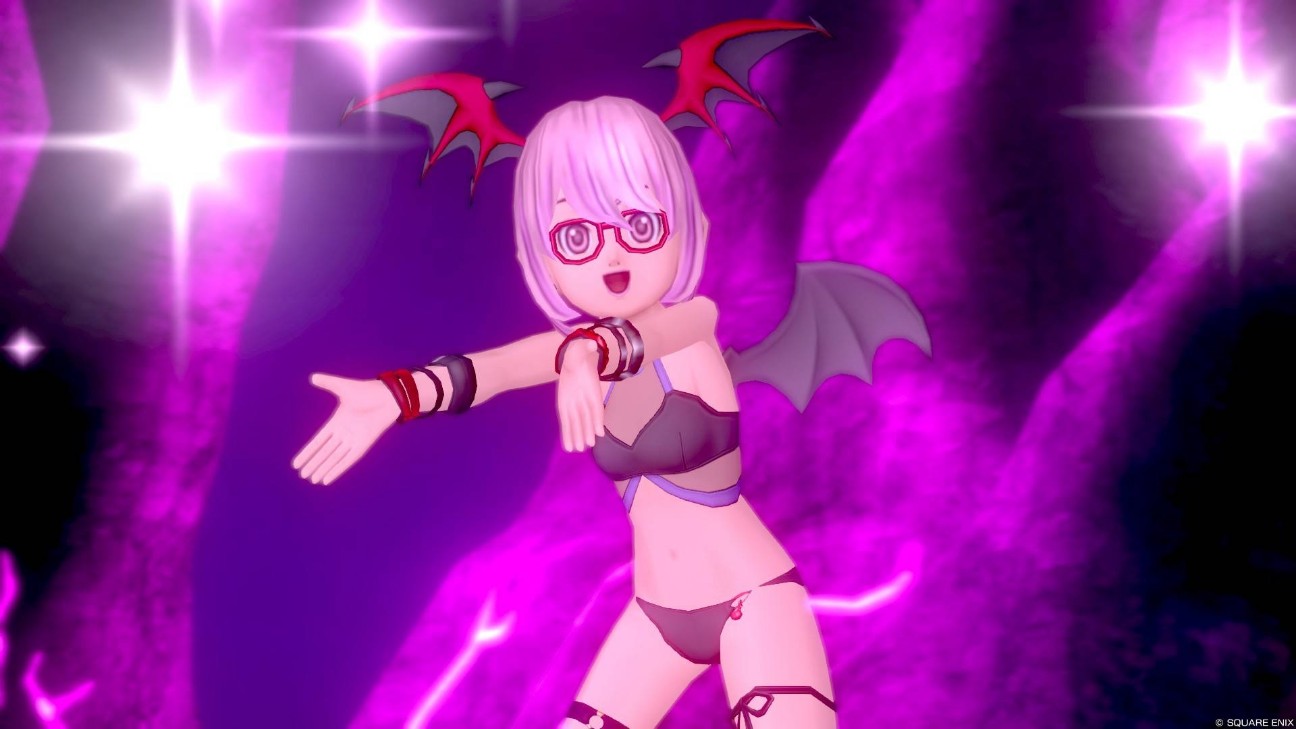 f:id:serenyan_dqx:20260820233626j:image f:id:serenyan_dqx:20260820233626j:image
