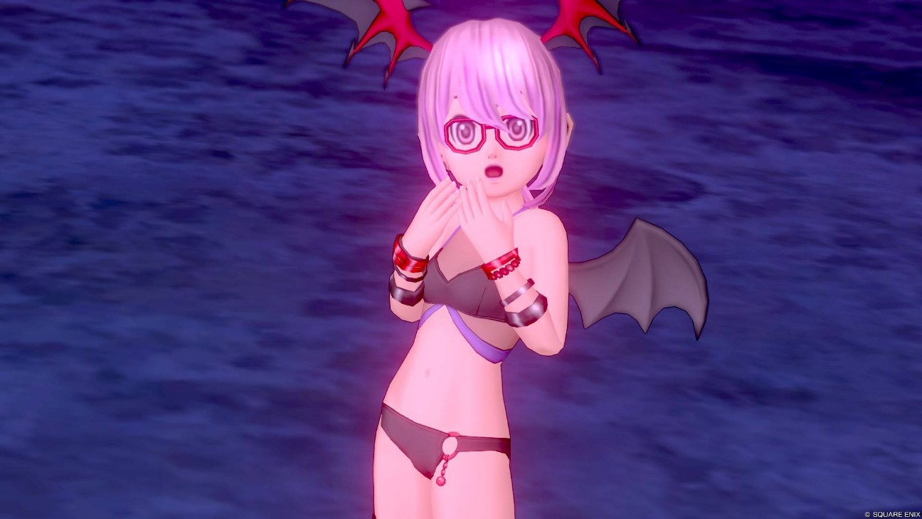 f:id:serenyan_dqx:20260820233633j:image f:id:serenyan_dqx:20260820233633j:image