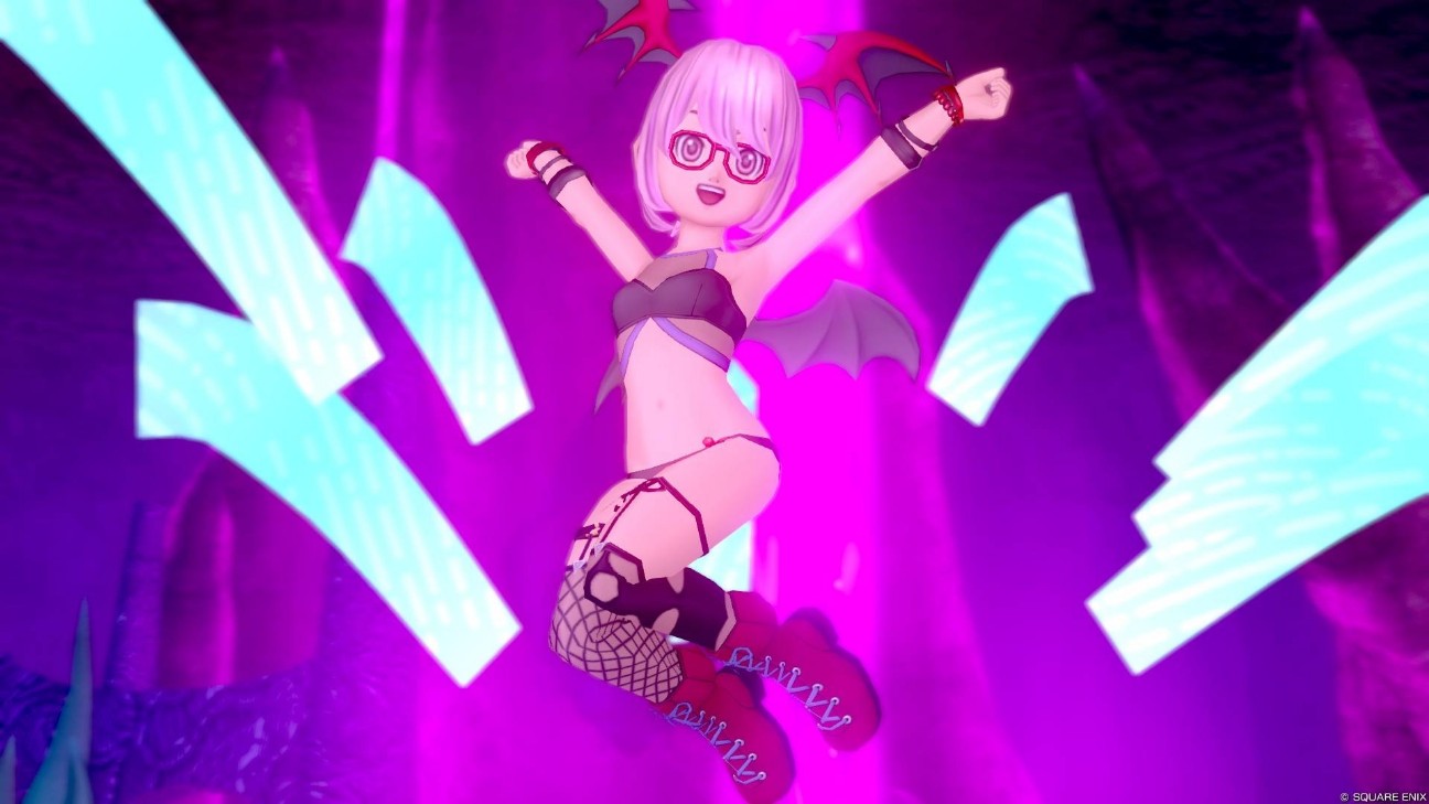 f:id:serenyan_dqx:20260820233637j:image f:id:serenyan_dqx:20260820233637j:image