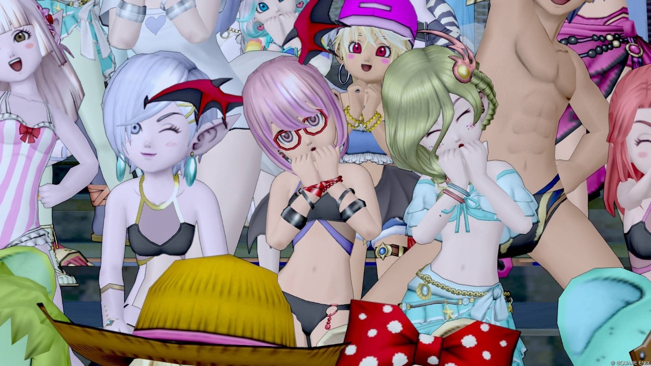 f:id:serenyan_dqx:20260820233715j:image f:id:serenyan_dqx:20260820233715j:image