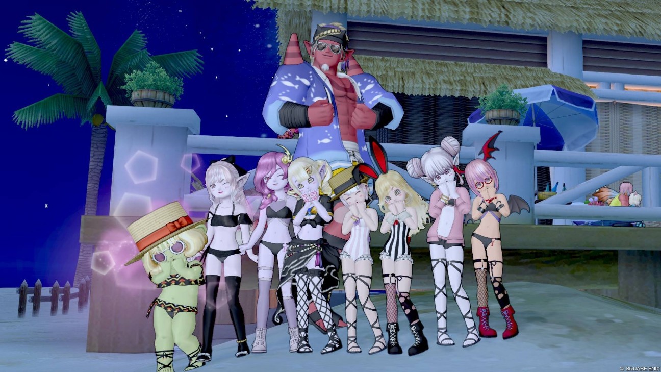 f:id:serenyan_dqx:20260820233720j:image f:id:serenyan_dqx:20260820233720j:image