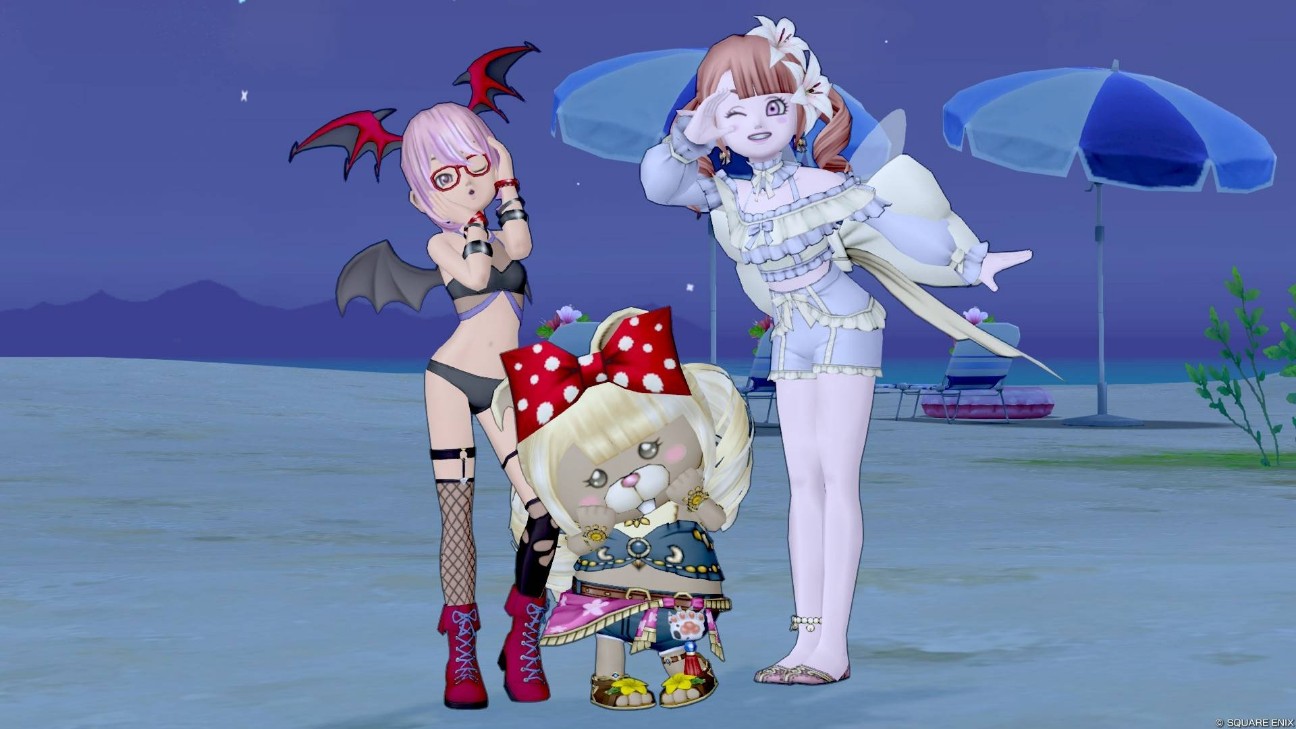 f:id:serenyan_dqx:20260820233722j:image f:id:serenyan_dqx:20260820233722j:image