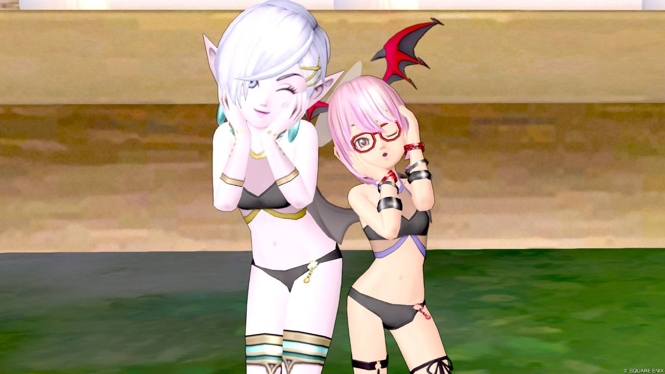 f:id:serenyan_dqx:20260820233725j:image f:id:serenyan_dqx:20260820233725j:image