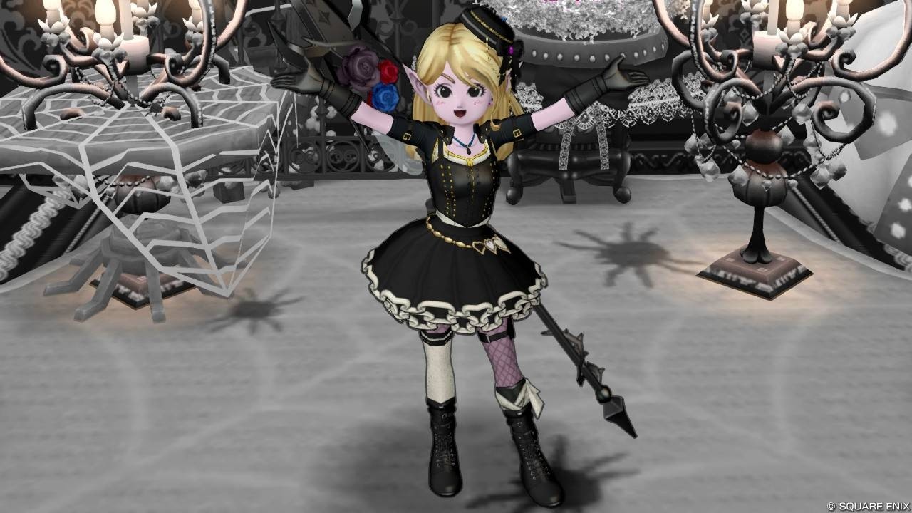 f:id:serenyan_dqx:20260826010205j:image f:id:serenyan_dqx:20260826010205j:image