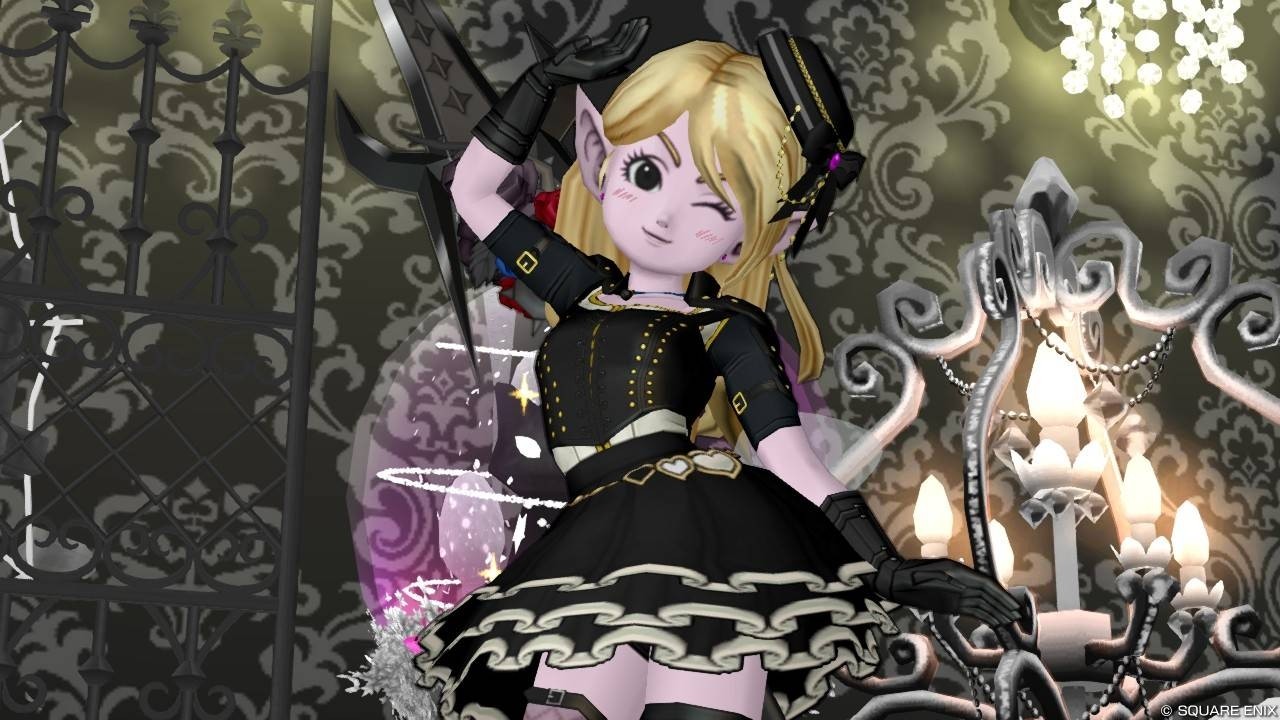 f:id:serenyan_dqx:20260826010207j:image f:id:serenyan_dqx:20260826010207j:image