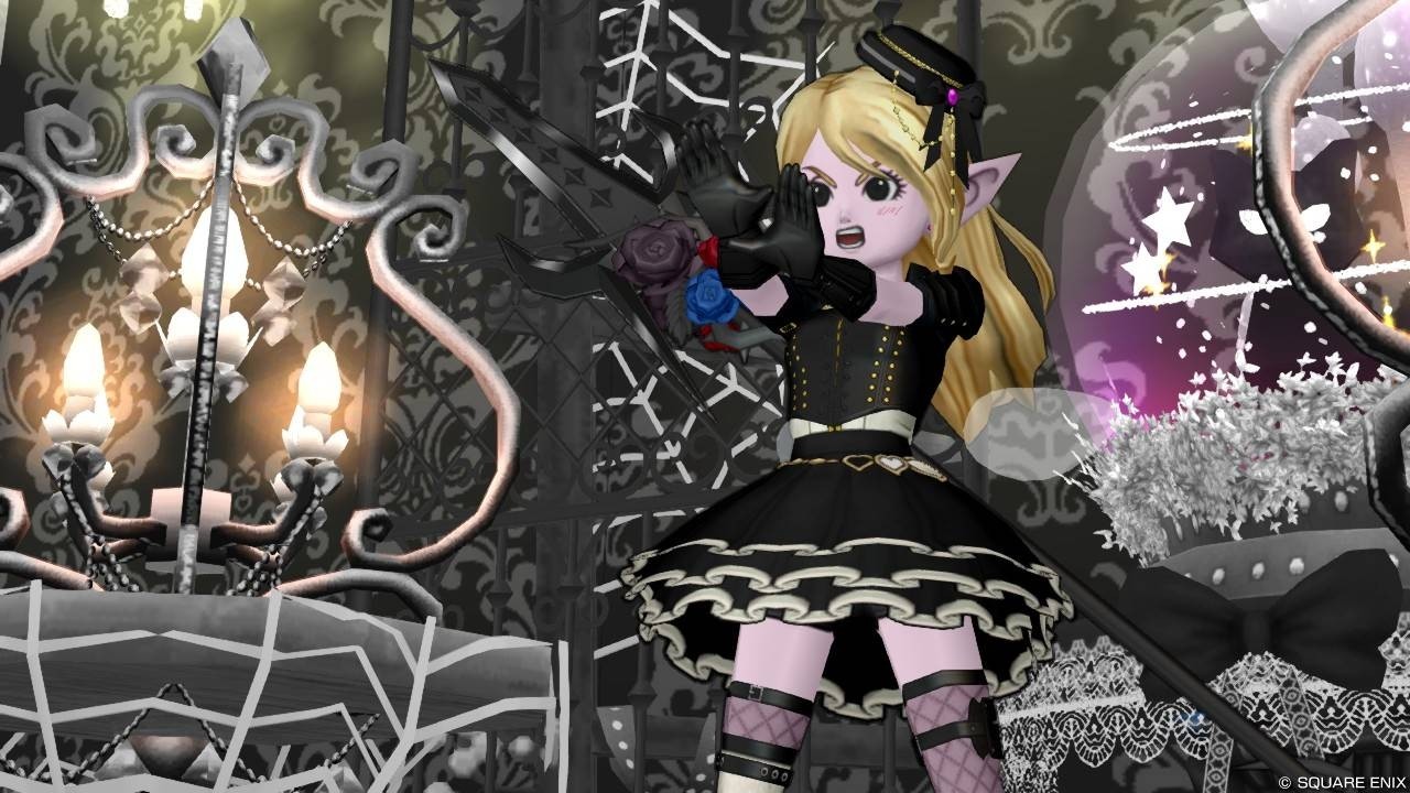 f:id:serenyan_dqx:20260826010208j:image f:id:serenyan_dqx:20260826010208j:image
