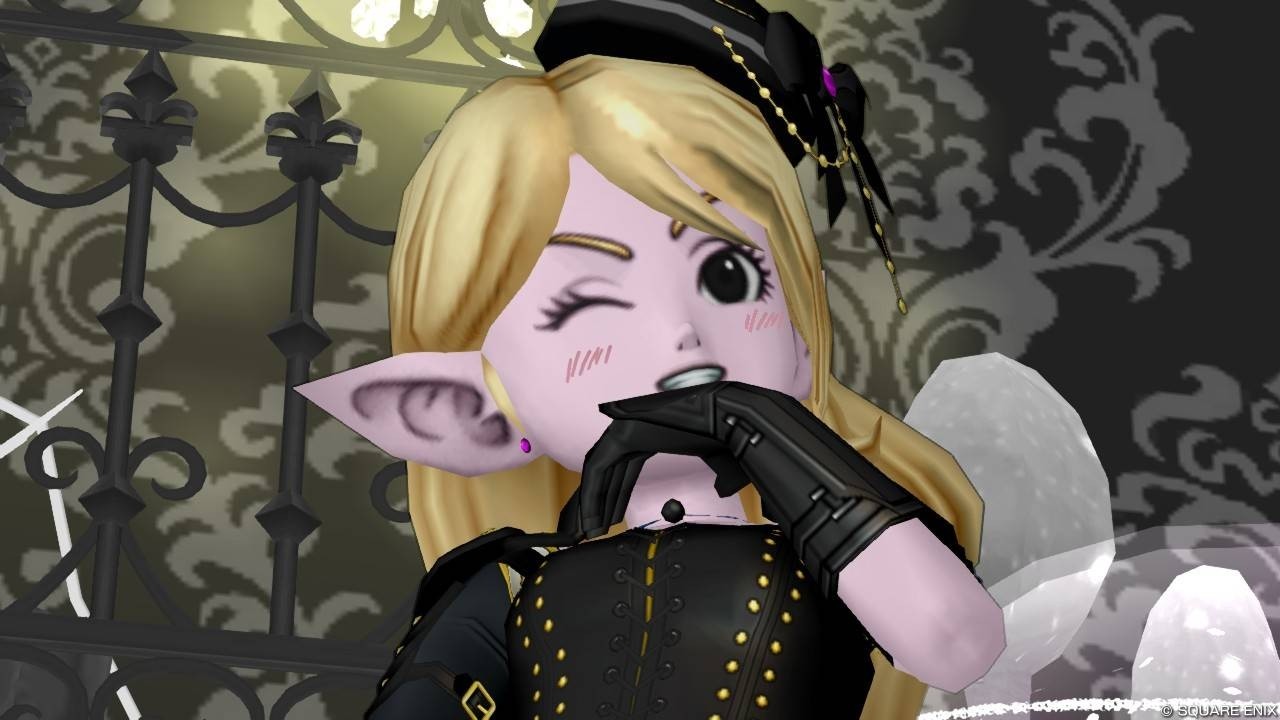 f:id:serenyan_dqx:20260826010211j:image f:id:serenyan_dqx:20260826010211j:image