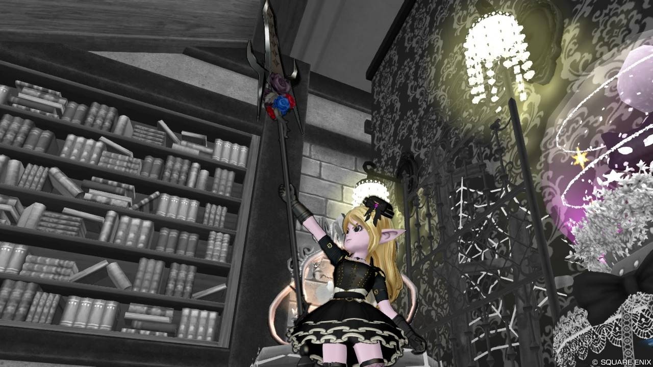f:id:serenyan_dqx:20260826010214j:image f:id:serenyan_dqx:20260826010214j:image