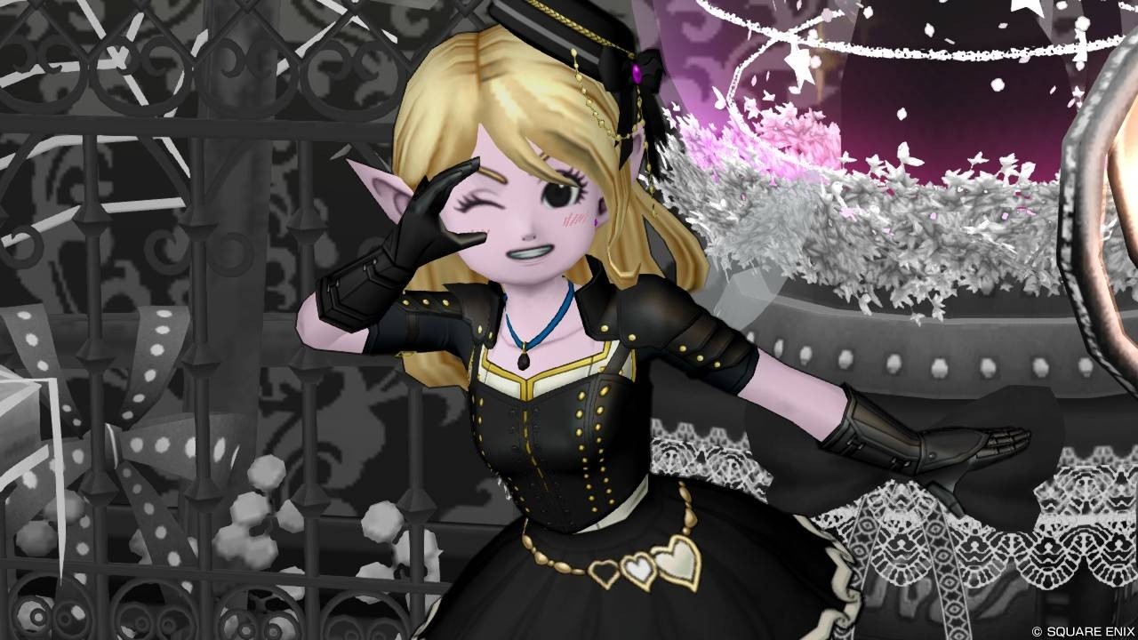 f:id:serenyan_dqx:20260826010215j:image f:id:serenyan_dqx:20260826010215j:image