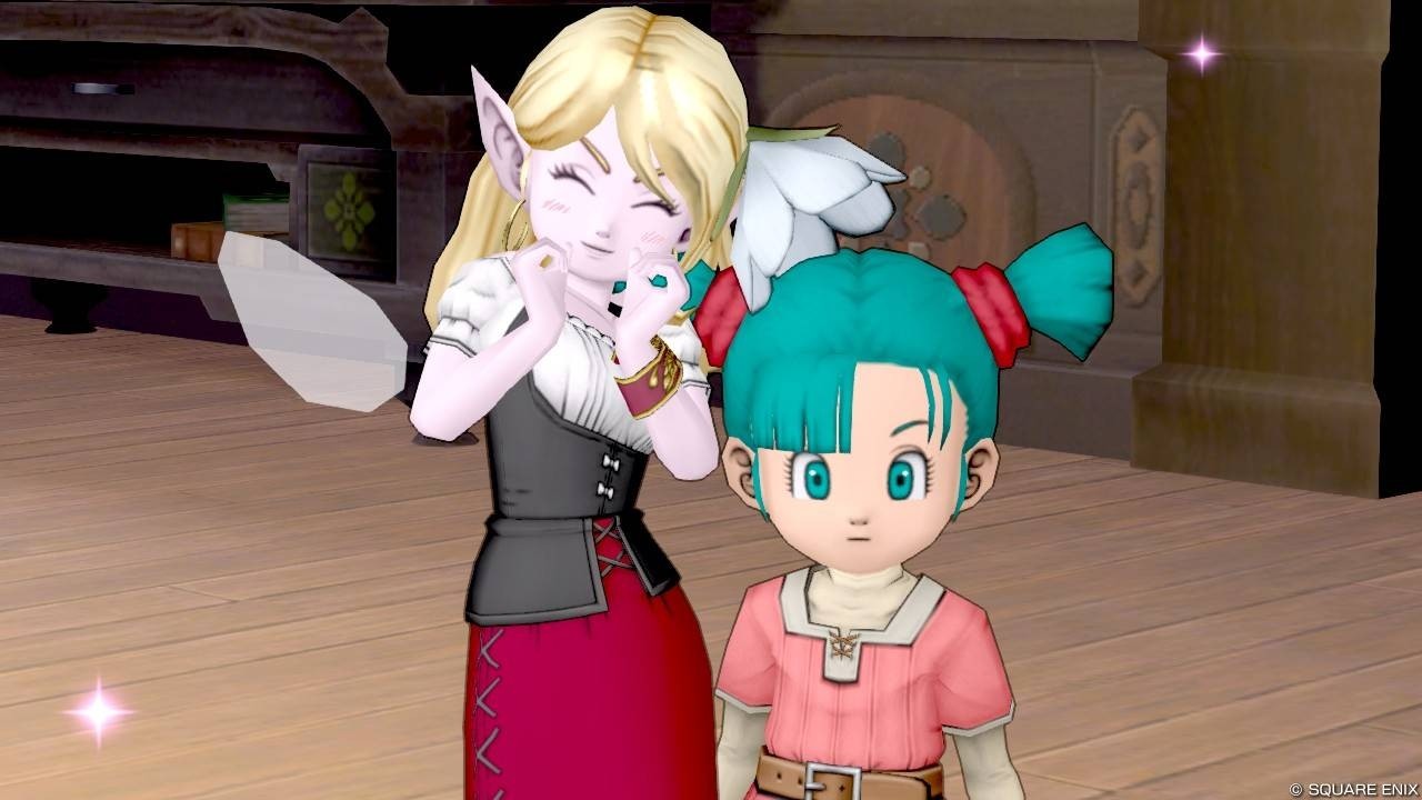 f:id:serenyan_dqx:20260826010332j:image f:id:serenyan_dqx:20260826010332j:image