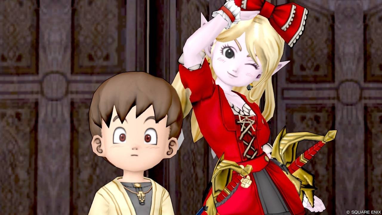 f:id:serenyan_dqx:20260826010334j:image f:id:serenyan_dqx:20260826010334j:image