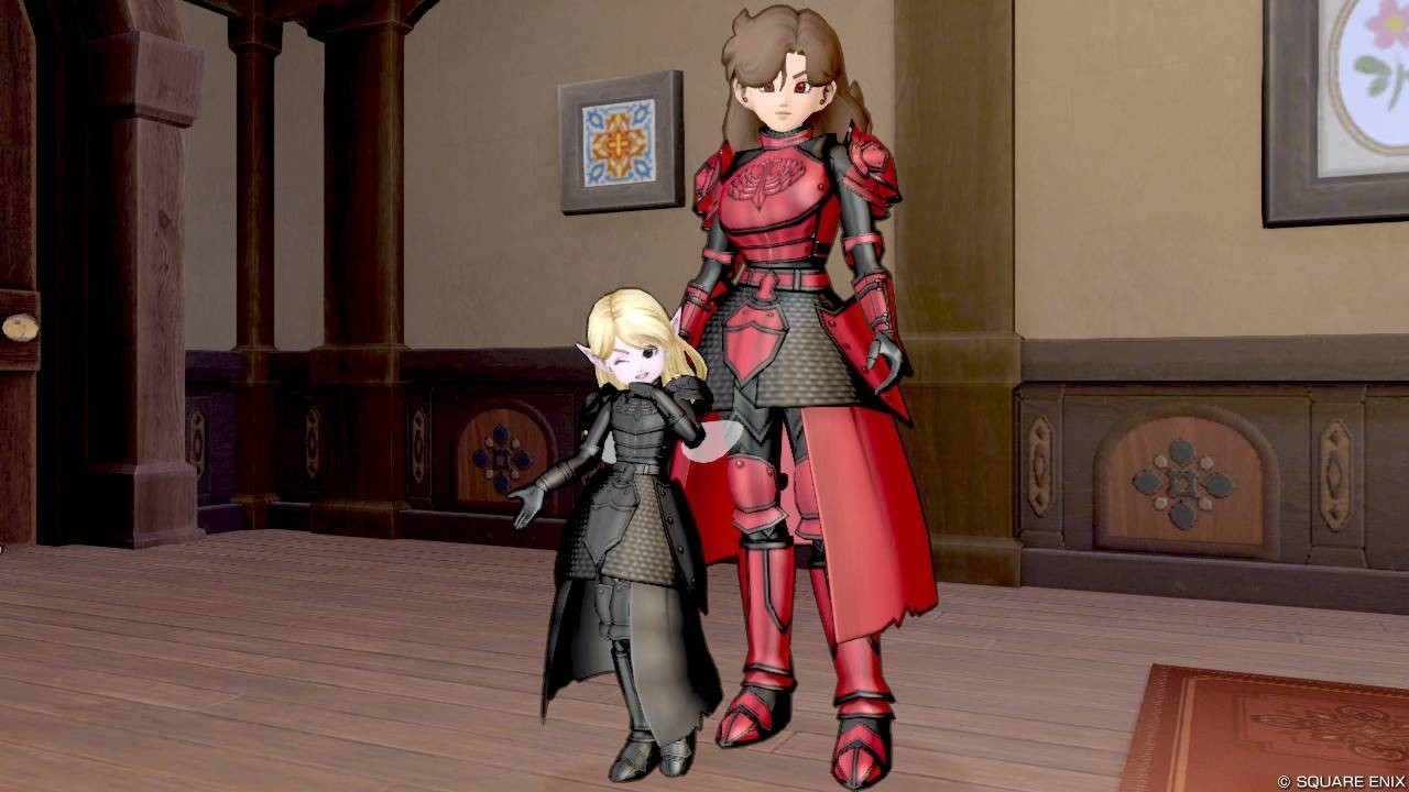 f:id:serenyan_dqx:20260826010335j:image f:id:serenyan_dqx:20260826010335j:image