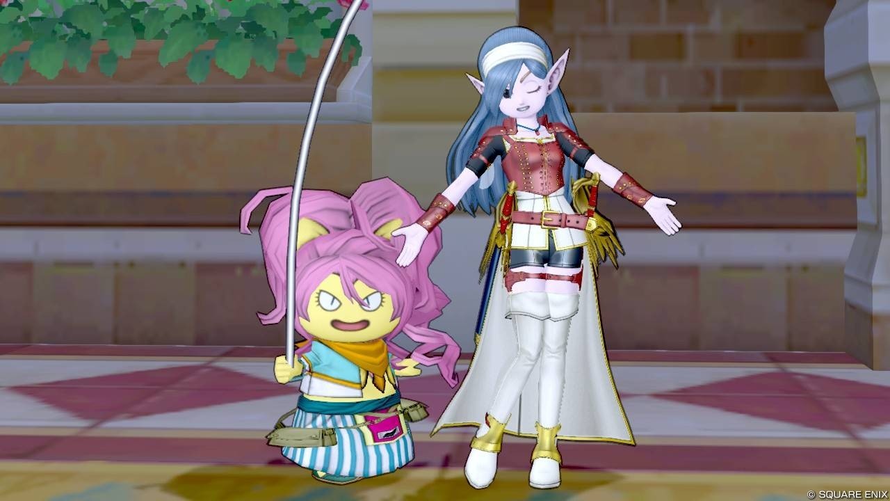 f:id:serenyan_dqx:20260826010428j:image f:id:serenyan_dqx:20260826010428j:image