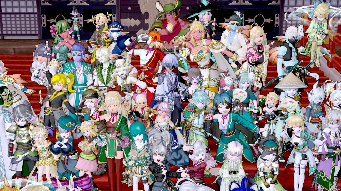 f:id:serenyan_dqx:20260829194702j:image f:id:serenyan_dqx:20260829194702j:image