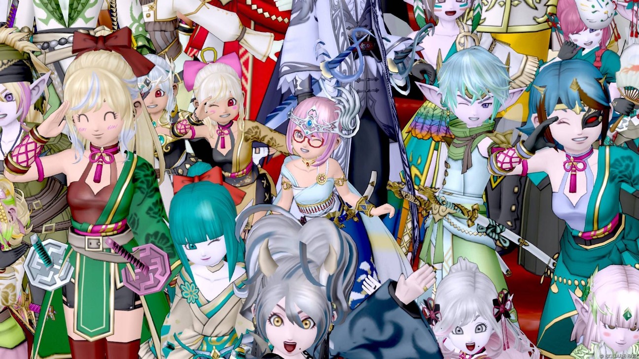 f:id:serenyan_dqx:20260829194706j:image f:id:serenyan_dqx:20260829194706j:image