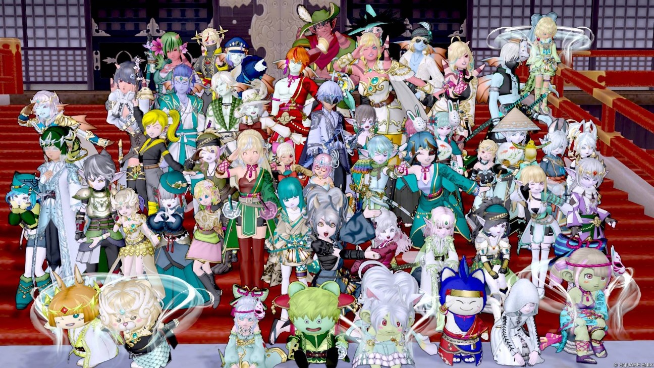 f:id:serenyan_dqx:20260829194707j:image f:id:serenyan_dqx:20260829194707j:image