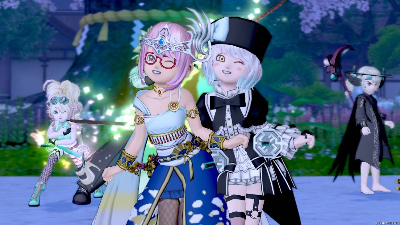 f:id:serenyan_dqx:20260829194712j:image f:id:serenyan_dqx:20260829194712j:image